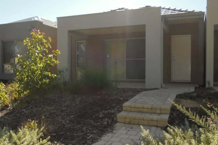 Main view of Homely house listing, 10 Ferntree Lane, Coodanup WA 6210