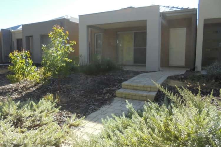 Second view of Homely house listing, 10 Ferntree Lane, Coodanup WA 6210