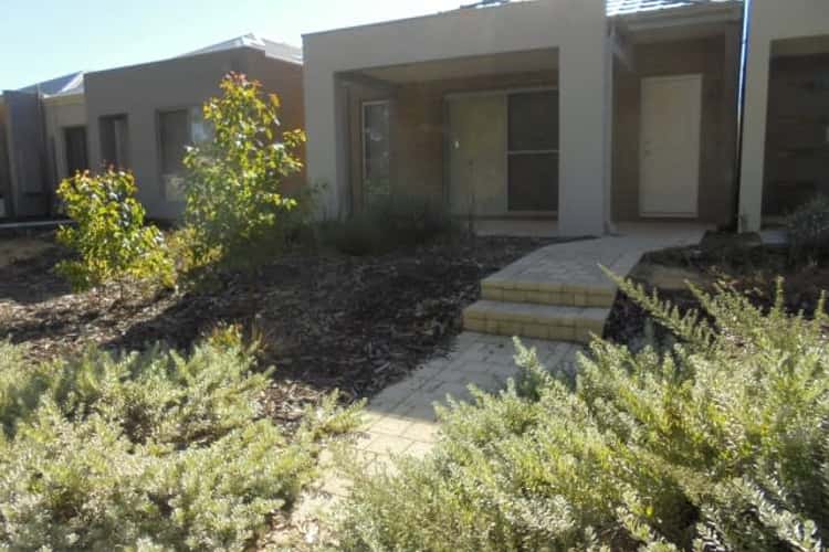 Third view of Homely house listing, 10 Ferntree Lane, Coodanup WA 6210