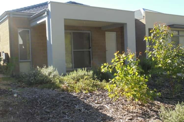 Fourth view of Homely house listing, 10 Ferntree Lane, Coodanup WA 6210