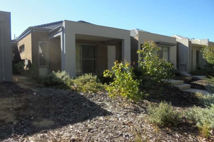 Fifth view of Homely house listing, 10 Ferntree Lane, Coodanup WA 6210