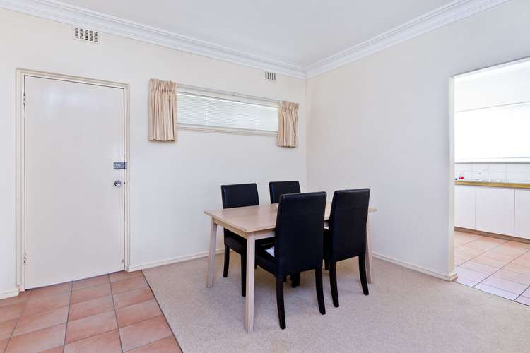 Third view of Homely house listing, 6/9 John Street, Cottesloe WA 6011
