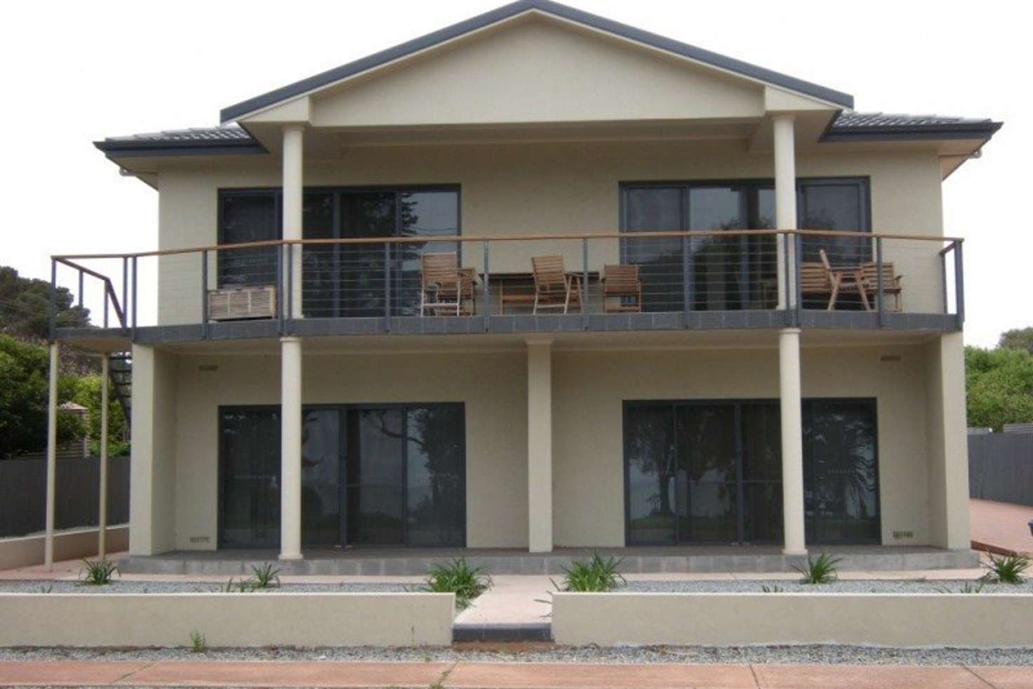 Main view of Homely house listing, 2/14 Neagle Terrace, Whyalla SA 5600