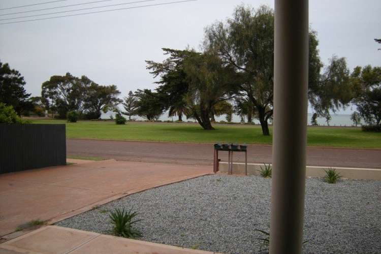 Second view of Homely house listing, 2/14 Neagle Terrace, Whyalla SA 5600