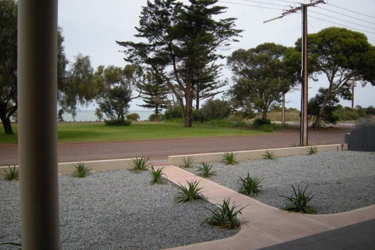 Third view of Homely house listing, 2/14 Neagle Terrace, Whyalla SA 5600