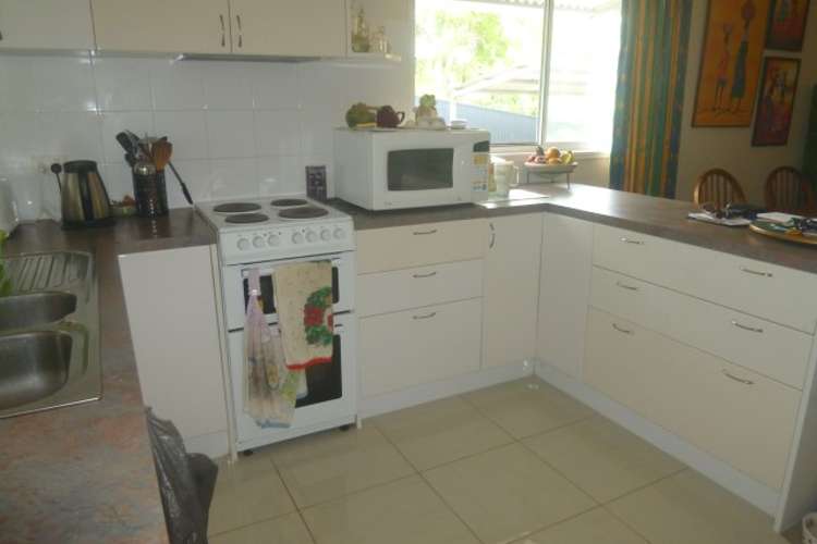 Fourth view of Homely house listing, 133 Starke Street, Cooktown QLD 4895