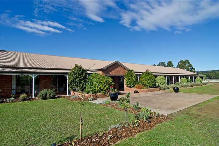 Third view of Homely house listing, 1246 South Arm Road, Sandford TAS 7020