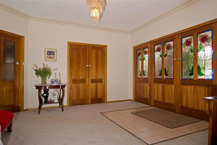 Fifth view of Homely house listing, 1246 South Arm Road, Sandford TAS 7020