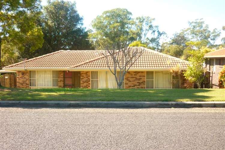 Main view of Homely house listing, 47 Laurel Avenue, Casino NSW 2470