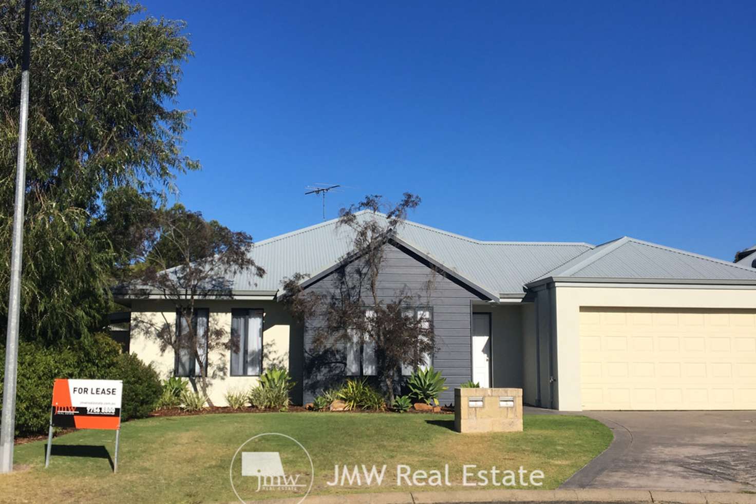 Main view of Homely house listing, 1/6 Flute Walk, Dunsborough WA 6281