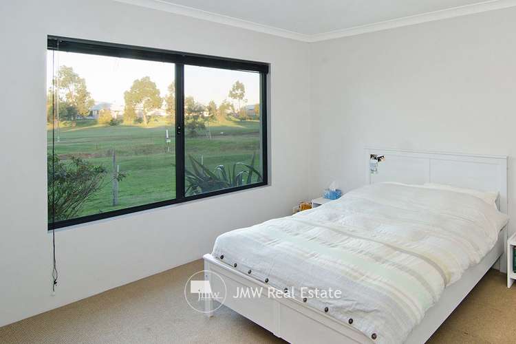 Third view of Homely house listing, 1/6 Flute Walk, Dunsborough WA 6281