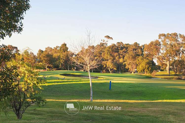 Fourth view of Homely house listing, 1/6 Flute Walk, Dunsborough WA 6281