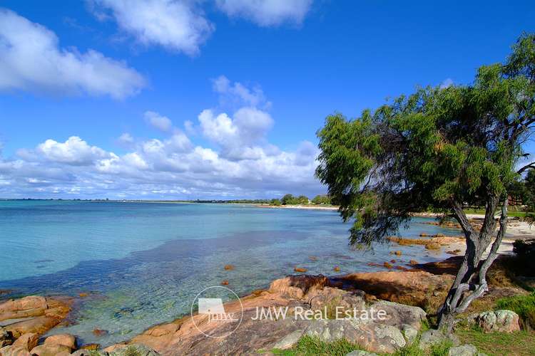 Fifth view of Homely house listing, 1/6 Flute Walk, Dunsborough WA 6281