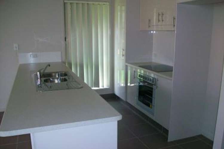 Third view of Homely house listing, 49 Riverside Crescent, Springfield Lakes QLD 4300