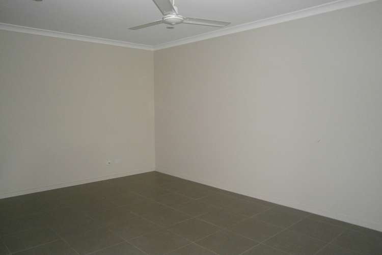 Fifth view of Homely house listing, 5 Wylie Court, Springfield Lakes QLD 4300