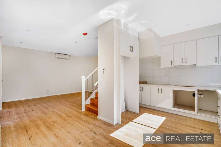 Fourth view of Homely townhouse listing, 3/19 Railway Ave, Laverton VIC 3028