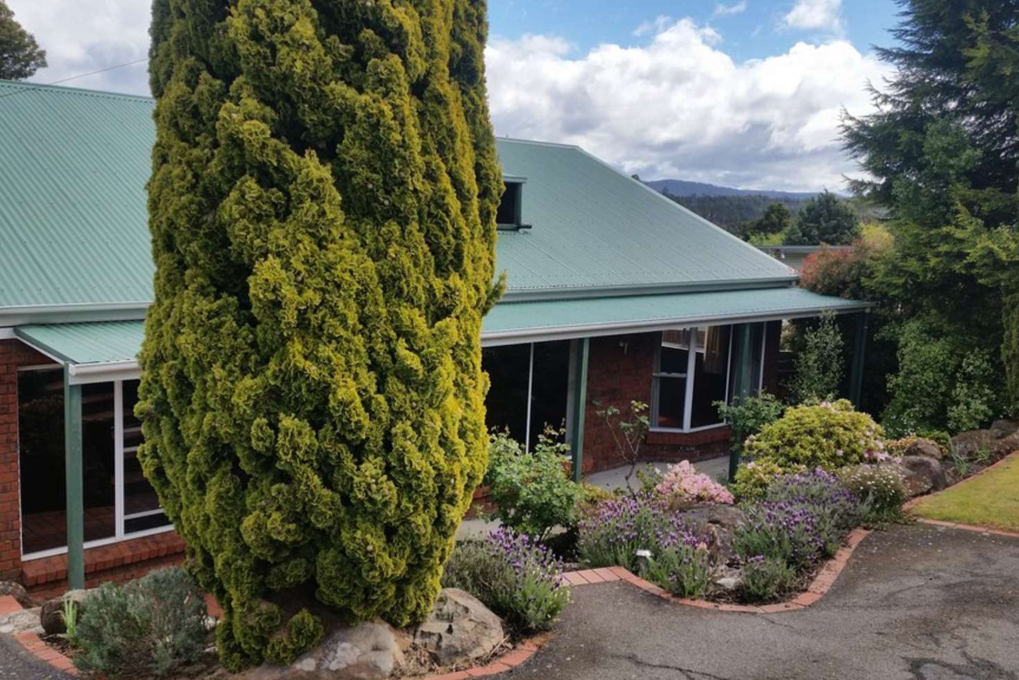 Main view of Homely house listing, 70 Cambridge Street, West Launceston TAS 7250