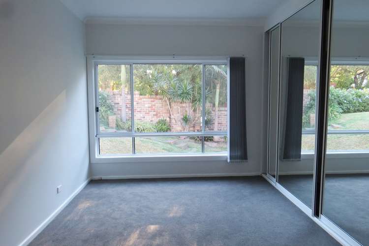 Third view of Homely house listing, 1 Warburton Street, Chifley NSW 2036