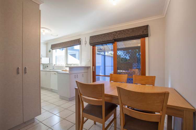 Fifth view of Homely house listing, 87 Fortescue Avenue, Seaford VIC 3198