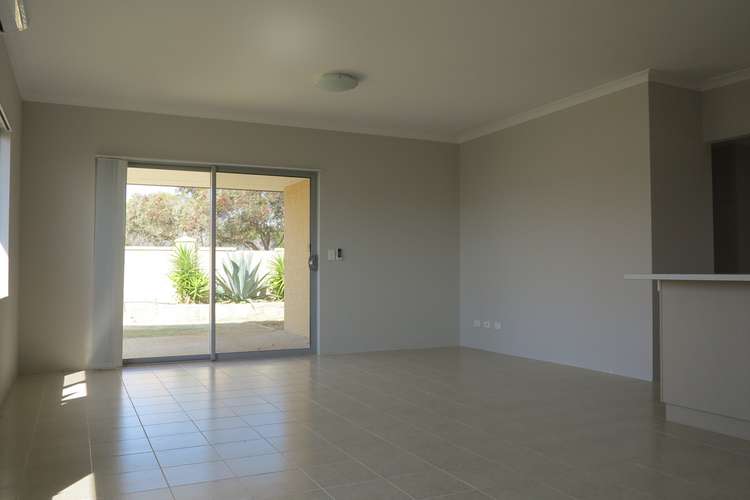 Second view of Homely house listing, 28 Viewpoint Mews, Drummond Cove WA 6532