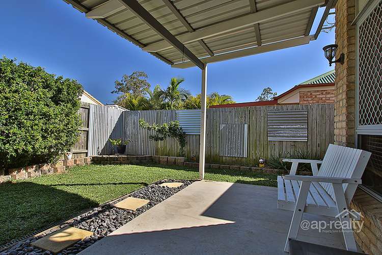 Third view of Homely house listing, 51 Paton Crescent, Forest Lake QLD 4078