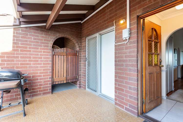 Third view of Homely apartment listing, 15/125 Gloucester Street, Victoria Park WA 6100