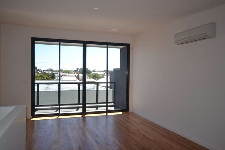 Third view of Homely townhouse listing, 9/105 Hope Street, Brunswick VIC 3056