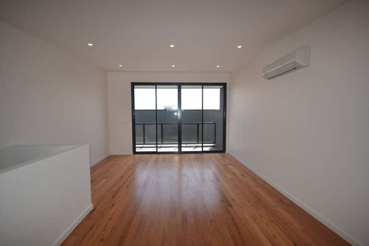 Fifth view of Homely townhouse listing, 9/105 Hope Street, Brunswick VIC 3056