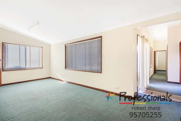 Third view of Homely house listing, 30 Broadway, Punchbowl NSW 2196