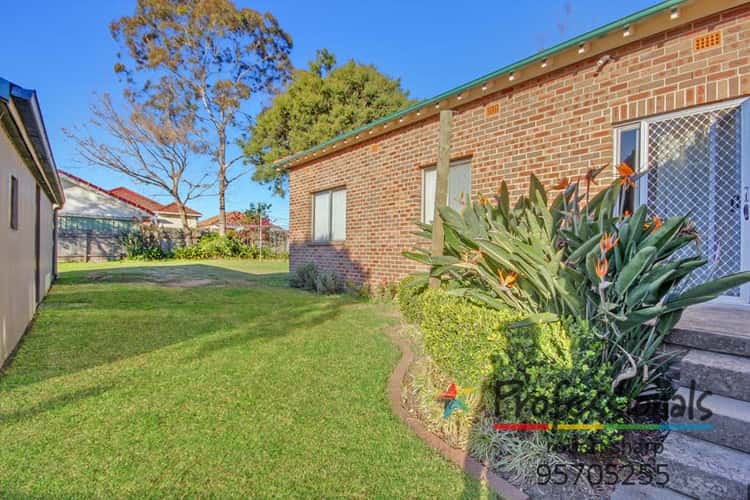 Fifth view of Homely house listing, 30 Broadway, Punchbowl NSW 2196