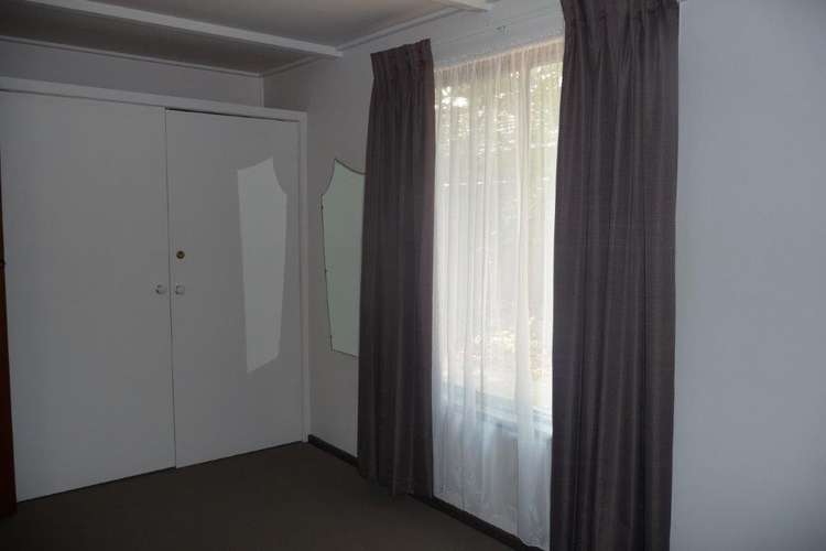 Fourth view of Homely unit listing, 5 / 12-14 Shackell Street, Echuca VIC 3564