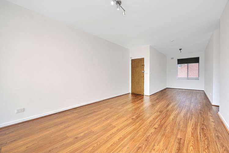 Main view of Homely apartment listing, 16/107 Concord Road, Concord NSW 2137