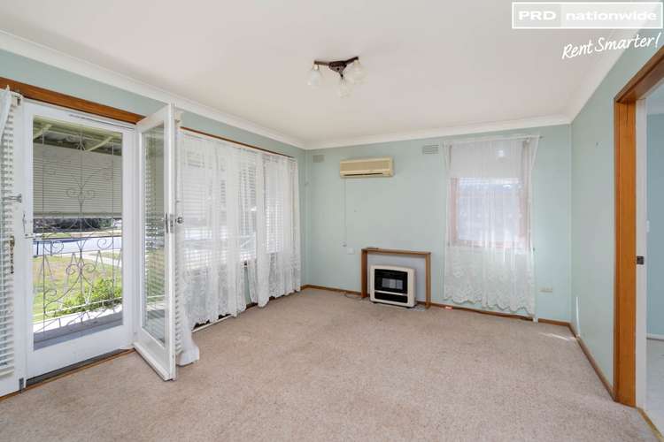 Third view of Homely house listing, 3 Tarakan Avenue, Ashmont NSW 2650