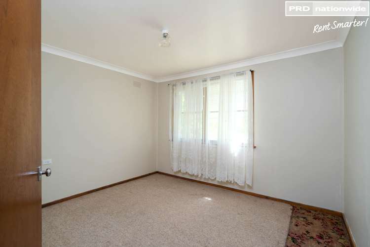 Fifth view of Homely house listing, 3 Tarakan Avenue, Ashmont NSW 2650