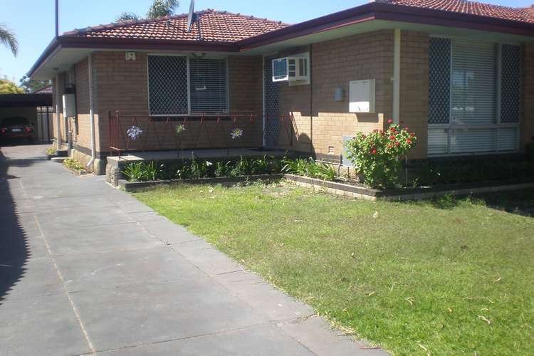 Main view of Homely house listing, 30A Temple Street, Victoria Park WA 6100