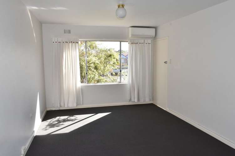 Main view of Homely unit listing, 25/93 Herdsman Parade, Wembley WA 6014