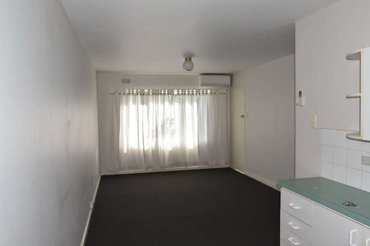 Second view of Homely unit listing, 25/93 Herdsman Parade, Wembley WA 6014