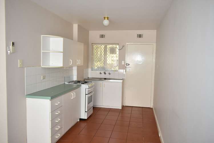 Third view of Homely unit listing, 25/93 Herdsman Parade, Wembley WA 6014