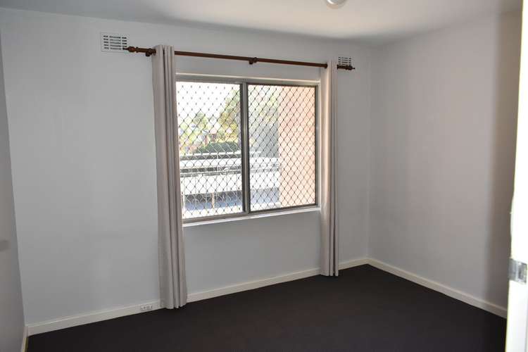 Fifth view of Homely unit listing, 25/93 Herdsman Parade, Wembley WA 6014