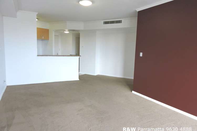 Third view of Homely unit listing, 76/788 Bourke Street, Waterloo NSW 2017