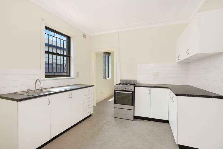 Third view of Homely house listing, 185 Denison Road, Dulwich Hill NSW 2203