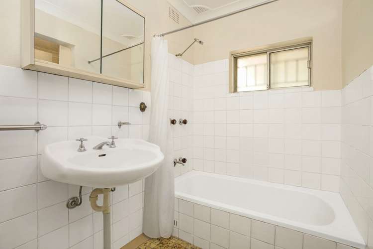 Fifth view of Homely house listing, 185 Denison Road, Dulwich Hill NSW 2203