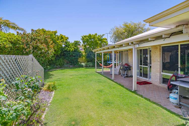 Third view of Homely house listing, 41 Harwood Road, Geographe WA 6280