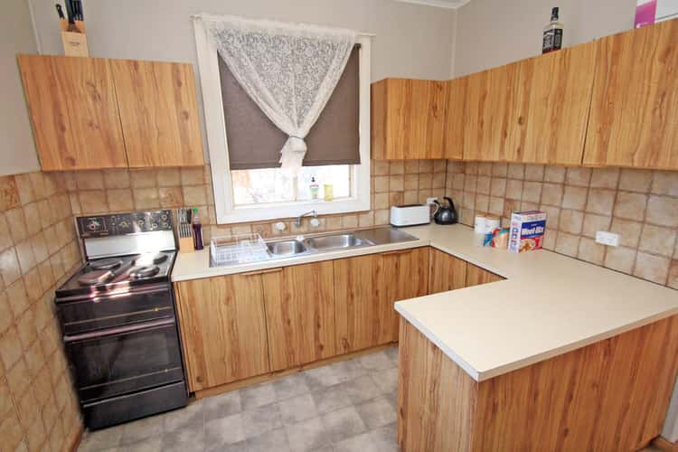 Third view of Homely house listing, 15 Stoeckel Terrace, Paringa SA 5340