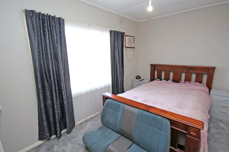 Sixth view of Homely house listing, 15 Stoeckel Terrace, Paringa SA 5340