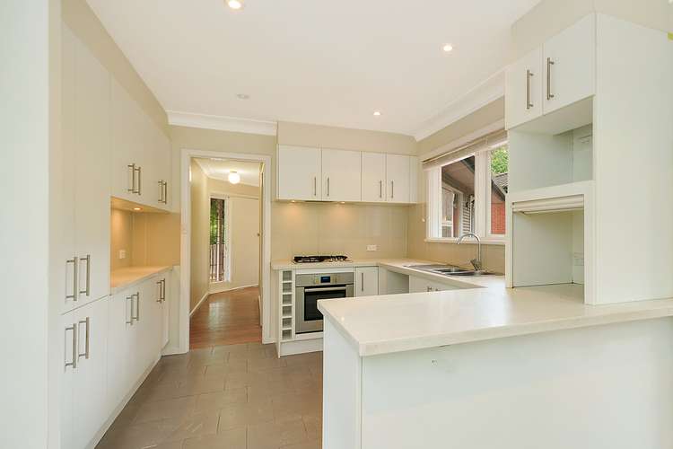 Third view of Homely house listing, 3 Palm Grove, Normanhurst NSW 2076