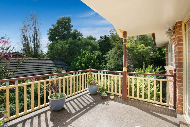 Third view of Homely villa listing, 6/120 Manning Street, Kiama NSW 2533