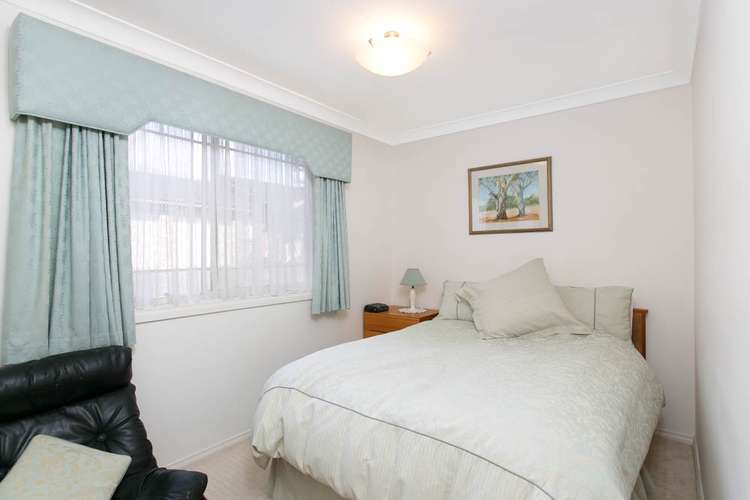 Fifth view of Homely villa listing, 6/120 Manning Street, Kiama NSW 2533