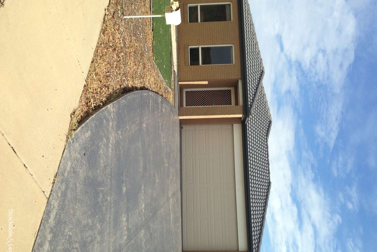 Main view of Homely house listing, 19 Rembrandt Road, Shepparton VIC 3630