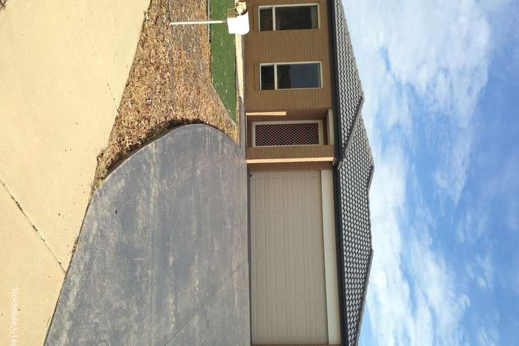 Main view of Homely house listing, 19 Rembrandt Road, Shepparton VIC 3630